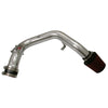 Injen 02-03 Matrix XRS Polished Cold Air Intake