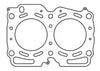 Cometic Subaru EJ22E Turbo 98mm .051 inch MLS Head Gasket SOHC 16V Turbo