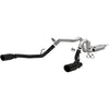 Magnaflow 2021+ Ford F150 Tremor NEO Cat-Back Exhaust System