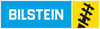 Bilstein B8 5100 Series 10-14 Toyota FJ Crusier/10-22 4Runner Front Shock Absorber