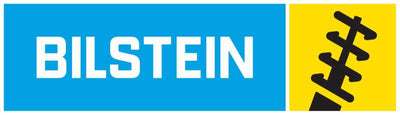 Bilstein 10-22 Lexus GX460 / 02-22 Toyota 4Runner B8 5160 Series Rear 46mm Monotube Shock Absorber