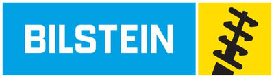 Bilstein B8 5160 Series 14-23 Ram 2500 Front Shock Absorber for 2-2.5in Lifted Height 4WD Only