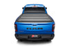 BAK 19-20 Dodge Ram 1500 (New Body Style w/ Ram Box) 5ft 7in Bed BAKFlip MX4 Matte Finish