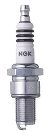 NGK Iridium IX Spark Plugs BR8EIX/5044