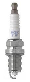 NGK Laser Iridium Spark Plugs IFR8H11/5068
