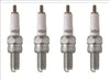 4 Plugs of NGK Standard Series Spark Plugs C7E/5096
