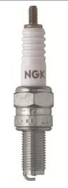 NGK Standard Series Spark Plugs C7E/5096