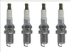 4 Plugs of NGK Laser Iridium Spark Plugs IFR7L11/5114