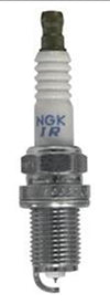 NGK Laser Iridium Spark Plugs IFR7L11/5114