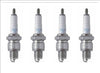 4 Plugs of NGK Standard Series Spark Plugs DR8HS/5123
