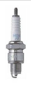 NGK Standard Series Spark Plugs DR8HS/5123