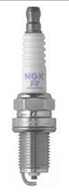 NGK V-Power Spark Plugs FR4/5155