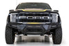 Addictive Desert Designs 21-22 Ford Raptor HoneyBadger Front Bumper