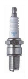 NGK G-Power Platinum Spark Plugs R6918C-9/5196