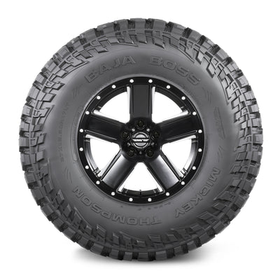 Mickey Thompson Baja Boss M/T Tire - LT315/70R17 121/118Q 90000033653