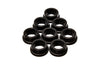 Energy Suspension 00-05 Toyota Celica Black Rack and Pinion Bushing Set (must reuse all metal parts)