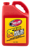 Red Line 85+ Diesel Fuel Additive Gallon - Case of 4