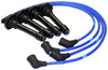 NGK Acura Integra 2001-1994 Spark Plug Wire Set