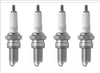 4 Plugs of NGK Standard Series Spark Plugs DPR9EA-9/5329