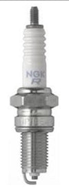 NGK Standard Series Spark Plugs DPR9EA-9/5329