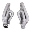 BBK 03-08 Dodge Ram 1500 5.7L Hemi Shorty Tuned Length Exhaust Headers - 1-3/4 Titanium Ceramic