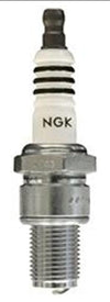 NGK Iridium IX Spark Plugs BR9ECSIX/5438