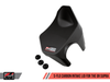 AWE Tuning 2020+ Toyota GR Supra (A90) S-FLO Carbon Intake Lid