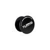 Turn 14 Distribution X Clutch Masters Pop Socket Holder