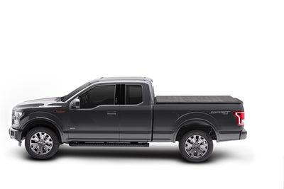 Truxedo 09-14 Ford F-150 6ft 6in TruXport Bed Cover