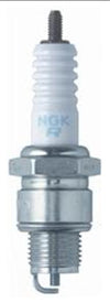 NGK Standard Series Spark Plugs BR8HSA/5539