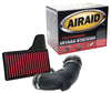 Airaid 2018-2020 Ford Mustang V8-5.0L F/I Airaid Jr Intake Kit