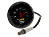 AEM Digital Wideband UEGO Gauge