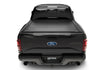 Retrax 2020 Chevrolet / GMC HD 6ft 9in Bed 2500/3500 PowertraxPRO MX