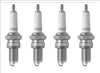 4 Plugs of NGK Standard Series Spark Plugs DP7EA-9/5629