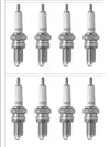 8 Plugs of NGK Standard Series Spark Plugs DP7EA-9/5629