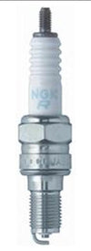 NGK Standard Series Spark Plugs CR8EH-9/5666