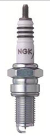NGK Iridium IX Spark Plugs DR7EIX/5686