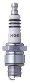 NGK Iridium IX Spark Plugs BR9HIX/5687