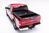 BAK 2021+ Ford F-150 Regular Super Cab & Super Crew (4 Door) BAKFlip F1 6.5ft Bed Cover