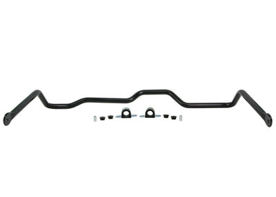 Whiteline Toyota Landcruiser 80/105 Series Rear 30mm X Heavy Duty Fixed Swaybar