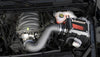 Volant 19-21 Chevrolet Silverado 1500/GMC Sierra 1500 6.2L Dry Filter Closed Box Air Intake Syste