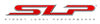 SLP 1993-2002 Chevrolet Camaro/Firebird 3.4/3.8/LS1 Car Cover w/ SLP Performance Logo