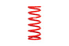 Eibach ERS 11.00 in. Length x 5.00 in. OD Conventional Rear Spring