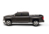 BAK 14-18 Chevy Silverado 1500 / 15-20 Chevy Silverado 2500/3500 5ft 8in Bed BAKFlip G2