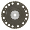 Exedy 2013-2016 Scion FR-S H4 Lightweight Flywheel (12.7 lbs)