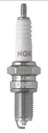NGK Standard Series Spark Plugs DP8EA-9/5829