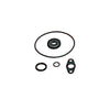 Banks Power Late Ford 6.9/7.3L Truck Gasket Set for Turbo System