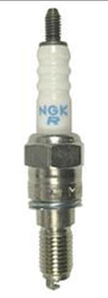 NGK Standard Series Spark Plugs ER9EH/5869