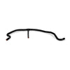 Mishimoto 05-08 Chevy Corvette/Z06 Black Silicone Ancillary Hose Kit