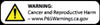 Injen 10-13 Toyota Prius 1.8L 4cyl / 11-13 Lexus CT 200H Hybrid Blk C/A Intake w/ MR Tech/Air Fusion